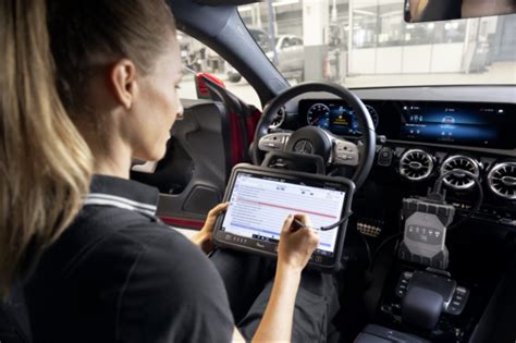 mercedes benz netstar|XENTRY Portal.